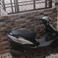 ماكس عدلة • مكينة ما مفتوحة • سلف وهند شغال