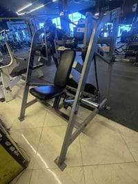 بلوفر همر • اصلي • بغداد