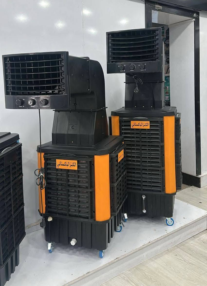 ☎️نستقبل إتصالاتكم على مدار 24 ساعة☎️ 

💫غايتنا تلبية كل إحتياجاتكم 💫
✨نسعى لتوفير افضل أنواع الأجهزة بأنسب الأسعار✨


**إذا كنت صاحب هذا الإعلان وتريد حذفه لأي سبب، رجاءا أرسل رسالة إلى الدعم الفني**