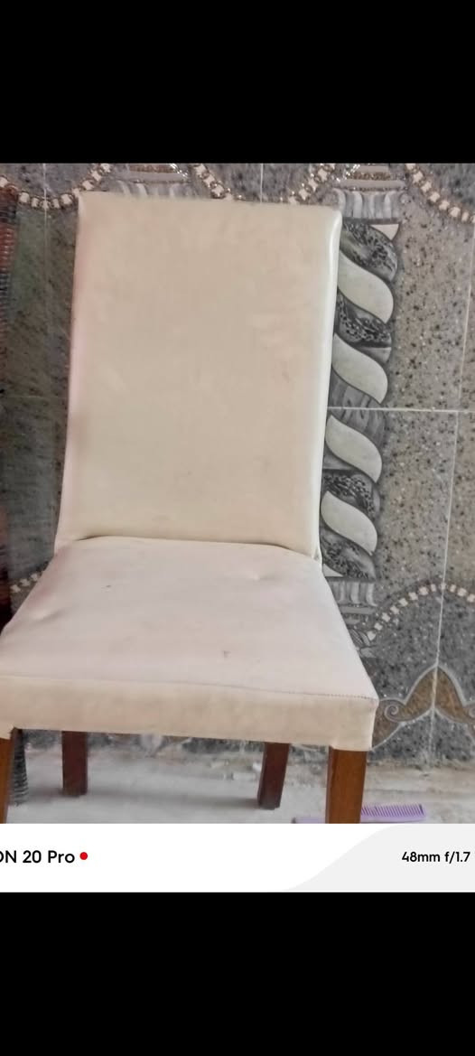 ميز طعام للبيع السعر خاص


**إذا كنت صاحب هذا الإعلان وتريد حذفه لأي سبب، رجاءا أرسل رسالة إلى الدعم الفني**
