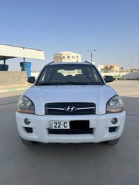 توسان • ٢٠٠٩ • رقم أربيل
