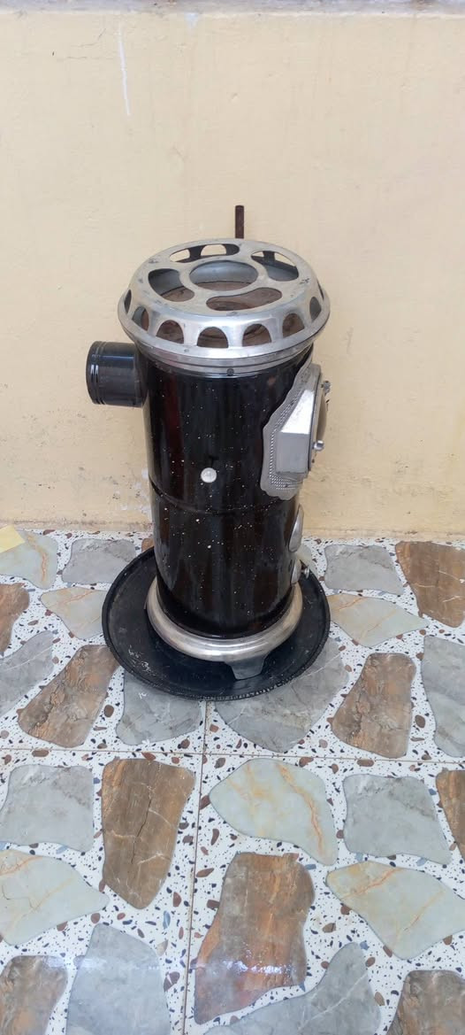 سلام عليكم ورحمة عندي هاي علئ ماعتقد اسمه مدخنه اريد ابيعه اشكد تسوه الشراي يراسل خاص


**إذا كنت صاحب هذا الإعلان وتريد حذفه لأي سبب، رجاءا أرسل رسالة إلى الدعم الفني**