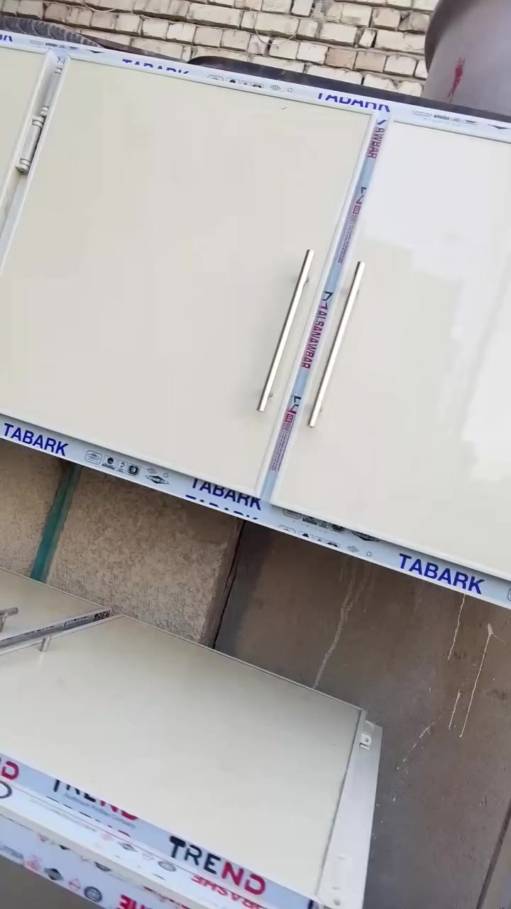 كونتر جديد ما مستعمل. بيع شعب ..


**إذا كنت صاحب هذا الإعلان وتريد حذفه لأي سبب، رجاءا أرسل رسالة إلى الدعم الفني**