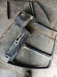 تخم فريم باب مان صقر اصلي قمارة صغيرة يعني مال مرور  عنوان بغداد جرف ن...