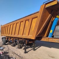 عربانة • حداد • بغداد