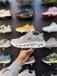 وجبه سكجرس اصلي وكاله غير مستخدم للحجز مراسله الصفحه📫 📍بغداد-الحريه-مق...