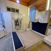 حي ميسان • النجف الاشرف • نقل و شد