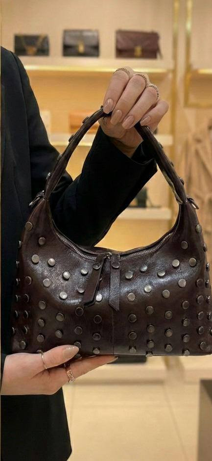 البيع جملة فقط من اسطنبول لكافة الدول العربية والعالمية تشكيلة واسعة من الموديلات الاسطنبولية. للتواصل واتساب مباشر ⬇️
https://wa.me/+905313199611. https://t.me/huseen32. https://t.me/tgara76


**إذا كنت صاحب هذا الإعلان وتريد حذفه لأي سبب، رجاءا أرسل رسالة إلى الدعم الفني**