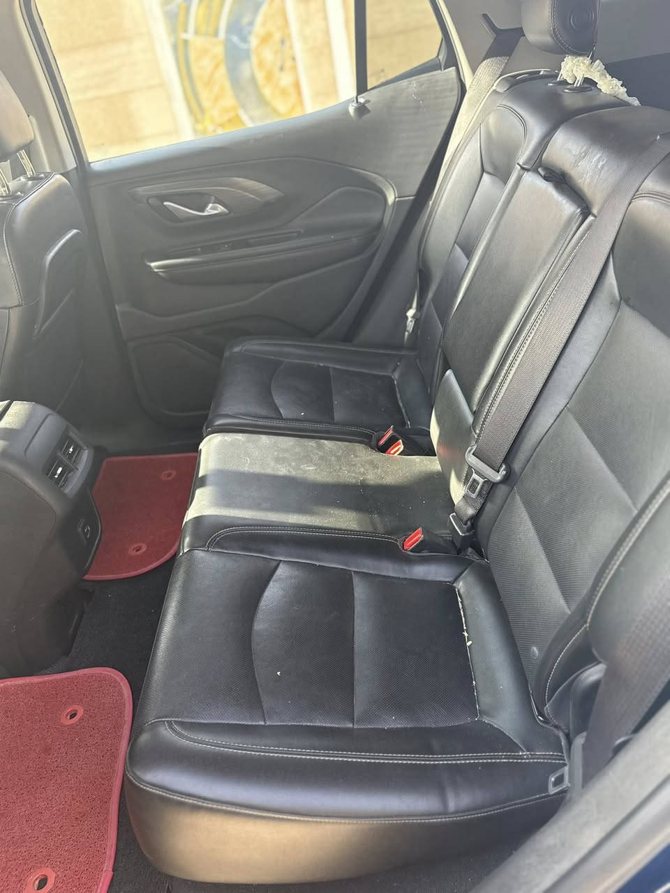 تيران ٢٠٢٠
مواصفات slt
 سنوية ب اسمي
١٥٠ و بيها مجال


**إذا كنت صاحب هذا الإعلان وتريد حذفه لأي سبب، رجاءا أرسل رسالة إلى الدعم الفني**