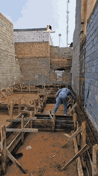 #عرض_خاص_ولفتره 
#محــــــــــــــــــدوده
 سلمنا أرضك نسلمك مفتاح المنزل
بدون كفيل يشمل جميع الفآت سواء كان موظف أو غير موظف ويشمل المتقاعدين
#تفاصيل_أكثر_مراسلة_مكتب_الأعلام
*********** واتساب
