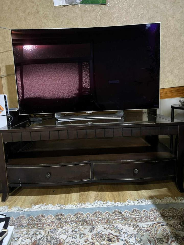 غراض نظيفه جدا تواصل واتس ***********
