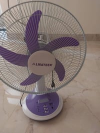 بنكة • جديدة • استعمال قليل