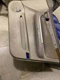 ليفان 620 • إبطين • بغداد الزعفرانيه