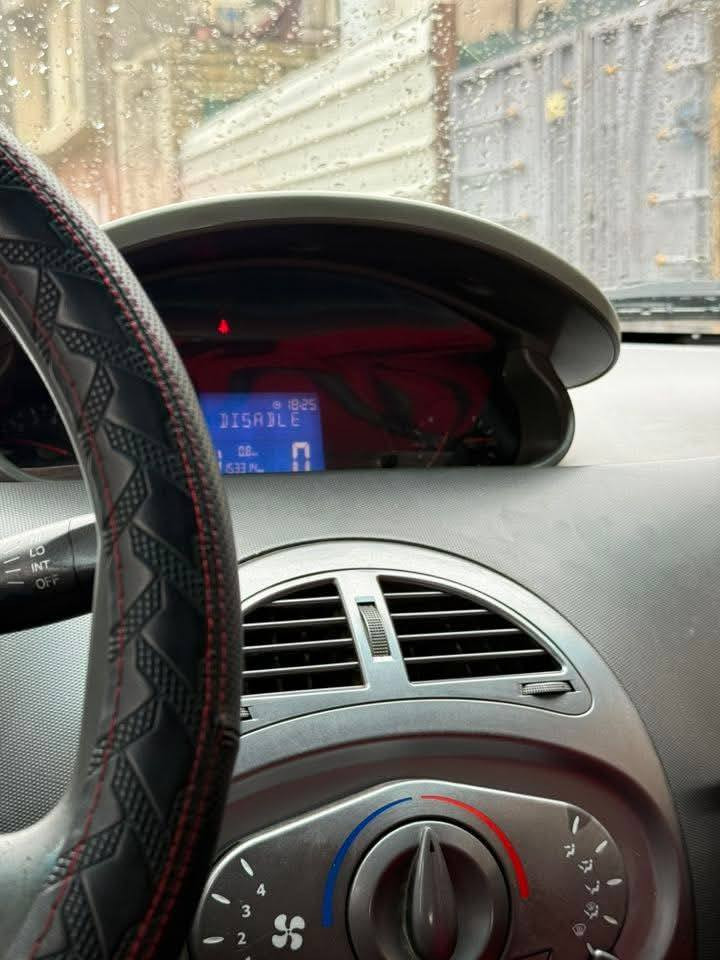 X1 شيري للبيع رقم انكليزي بغداد بسمي مكاني بغداد سياره خير من الله
بيه سوط بل بور وباقي خير من الله سعر ٥٣ وبيه مجال حك الجيه*********** مكاني الغزاليه
