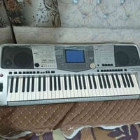 اورك اي الف • نضيف • موصل