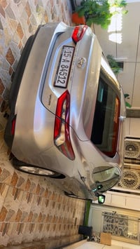 كامري 2024امريكي معوقين داخله كلين تايتل بل عراق صار بيهه باب صبغ خلاص...