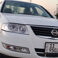 خليجي • ٢٠١٢ • نجف مناذره