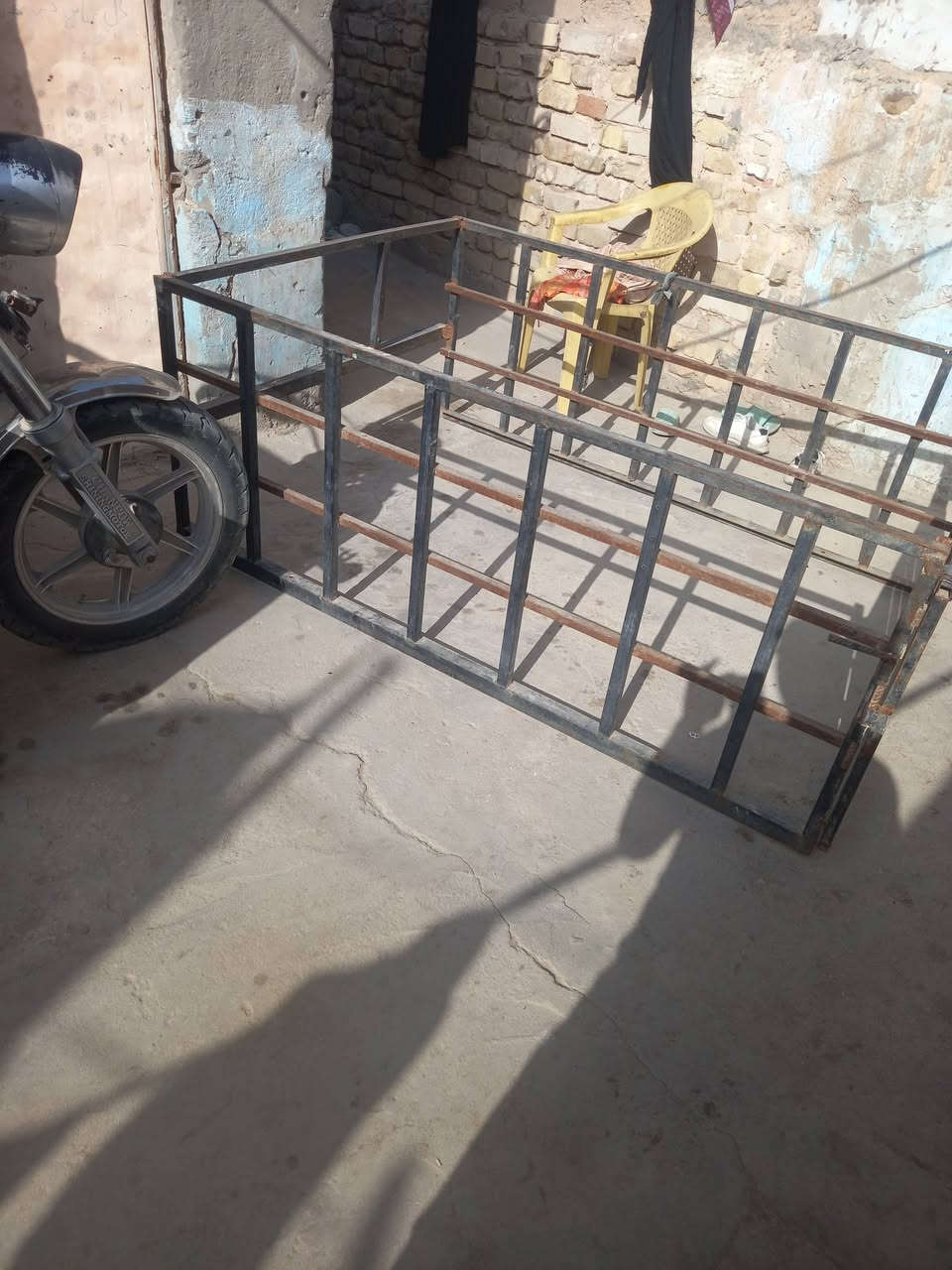 للبيع***********
