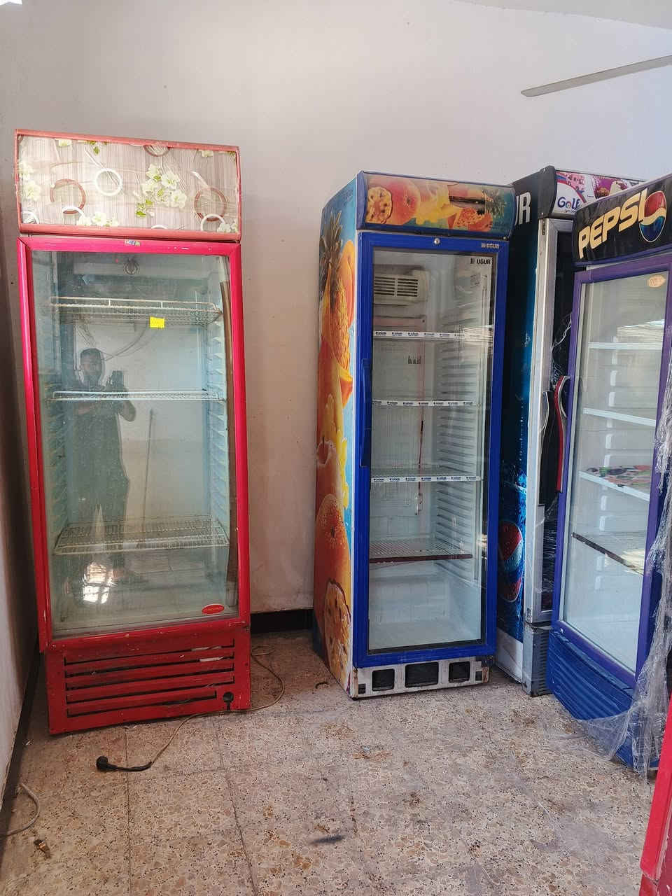 *********** النجف راسلنا على الواتسابعدنا عارضات شرط الشغل*    
*كل القياسات موجودة*  
*مكاننا بالنجف*  
*راسلونا واتساب: ************
