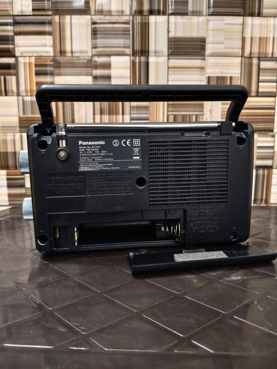 30


**إذا كنت صاحب هذا الإعلان وتريد حذفه لأي سبب، رجاءا أرسل رسالة إلى الدعم الفني**