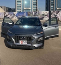 سلام عليك بيع سياره 2020 ماشيه 75 ميل  07812412670  127 بيه مجال