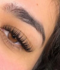 حصرياً عروض نار🔥 بمناسبة حلول شهر رمضان الكريم حتى عيونكم الحلوة تضل ح...