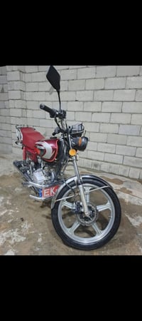 ماطور سيفان 2019 للبيع بي اوراق السعر 350 وبي مجال الرقم 07722507679