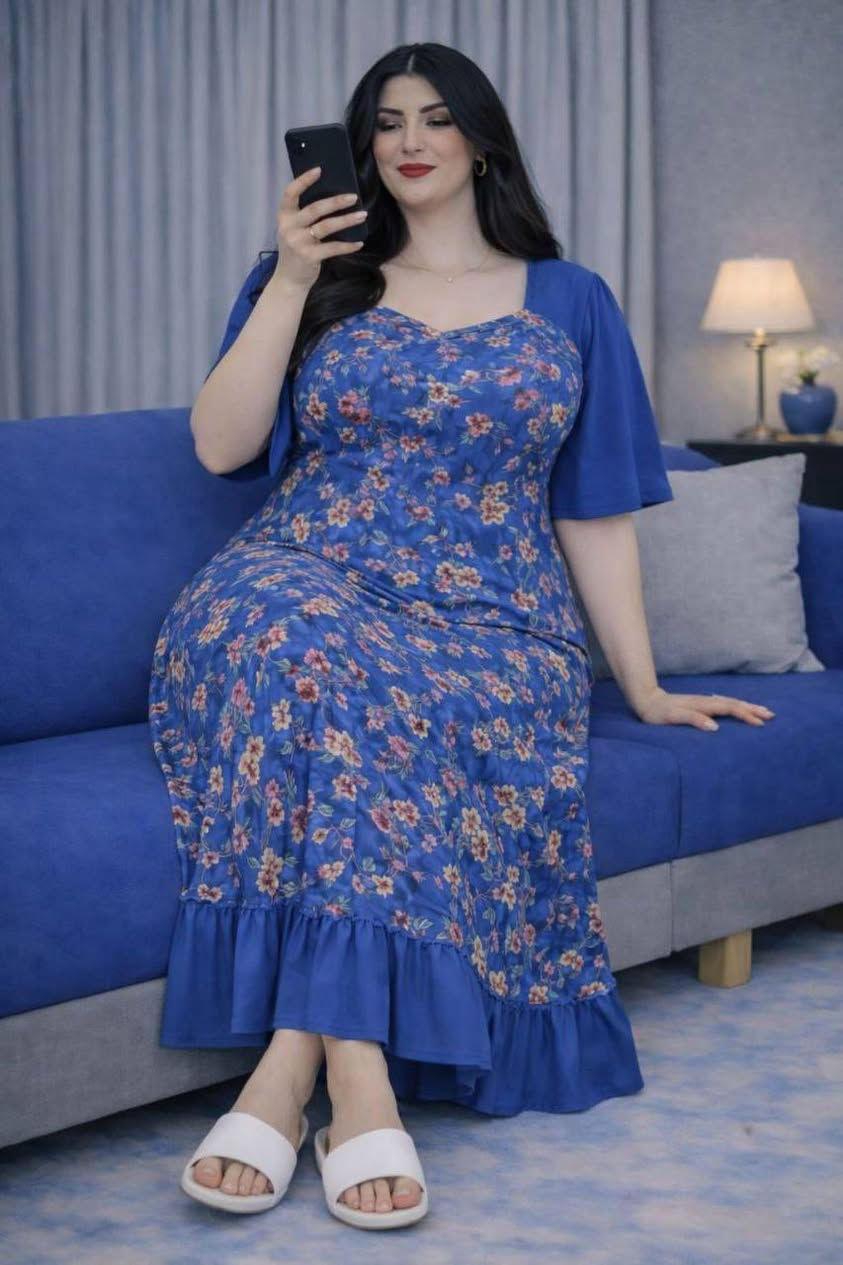 #جديدنا
دشداشه كشمير سيلين مشجر  

سعر ١٠

قياسL. XL. XXL


**إذا كنت صاحب هذا الإعلان وتريد حذفه لأي سبب، رجاءا أرسل رسالة إلى الدعم الفني**