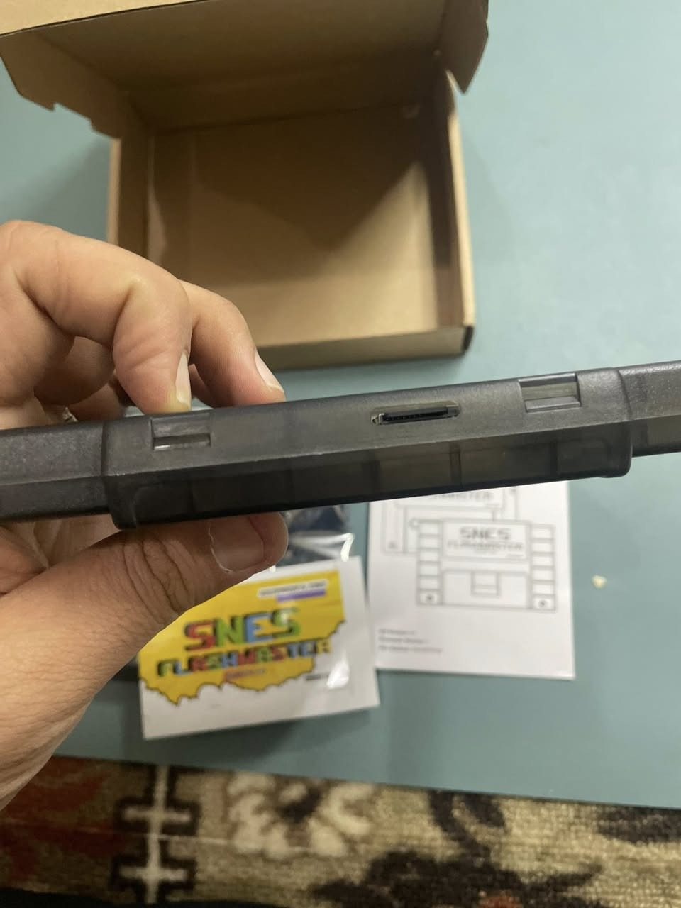 فلم مع ميموري جديد لوك تفاصيل بل صور على اول تم ١٥ الف شامل التوصيل


**إذا كنت صاحب هذا الإعلان وتريد حذفه لأي سبب، رجاءا أرسل رسالة إلى الدعم الفني**