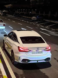 GT فول • ٢٠٢٥ • ١٢٥ الف كم