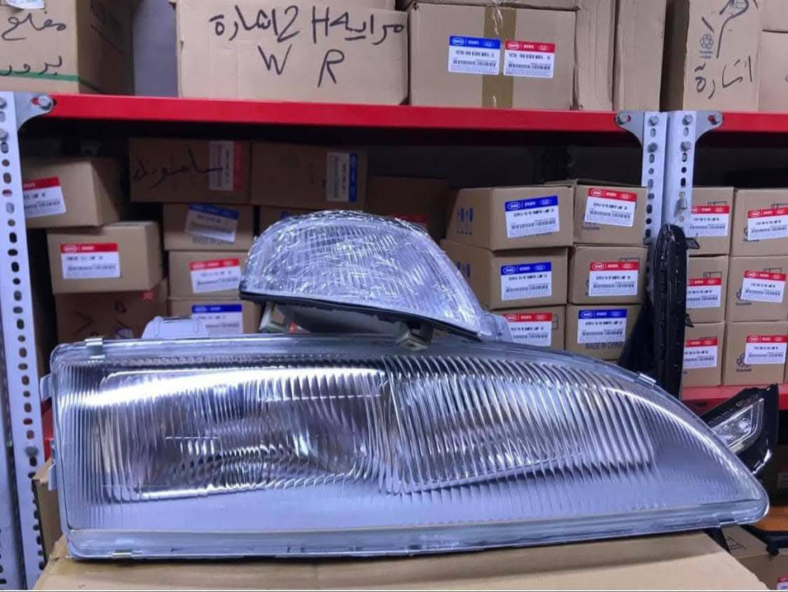 سلام عليكم تتوفر مواد برنس عادي وفراشه 

يتوفر توصيل بغداد ٥ محافظات ٦ 
للاستفسار واتساب ***********

فقط الي ناشرهن متوفرات

لايت برنس 
لايت فراشه كرستال شفاف
لايت فراشه اعتيادي
سكن برنس
سكن فراشه
بك برنس عادي ٩٤
جام بك برنس عادي ٩٤
بطانه جاملغ برنس وفراشه
جام لايت فراشه كرستال شفاف
