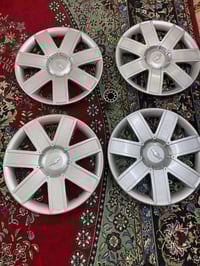 كب اوبترا اڤيو • مرايه جوكر • لايت جولف زوج