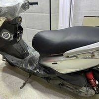 ماكس ثعلب GTR • بدون نواقص • بلديات الضباط