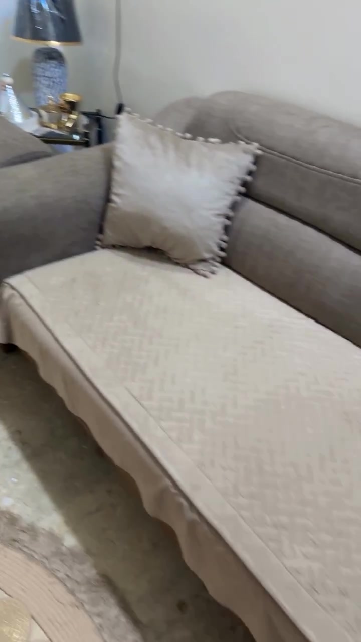 السلام عليكم عندي تخم تركي ينفتح سرير اخو الجديدللبيع ب ٨٠٠


**إذا كنت صاحب هذا الإعلان وتريد حذفه لأي سبب، رجاءا أرسل رسالة إلى الدعم الفني**