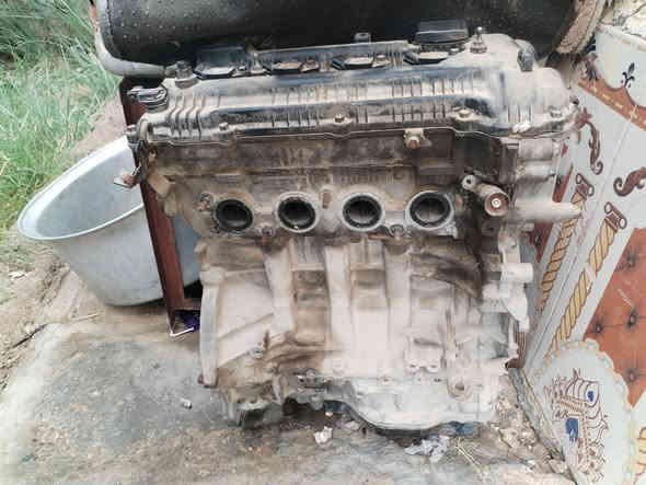 للبيع مكينه سوناته مظلع حجم 2000 اكفله تنقيص وتبخير طلع بيه صوت وذبيته مكاني ميسان قلعه صالح ***********
