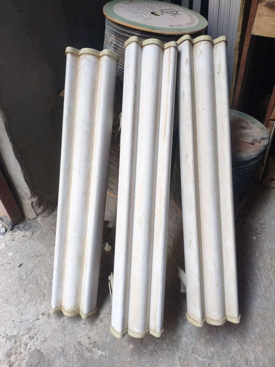 سكاتر مستعمل نضيف جداً جداً
60  الف مع اسمياته😍😍


**إذا كنت صاحب هذا الإعلان وتريد حذفه لأي سبب، رجاءا أرسل رسالة إلى الدعم الفني**