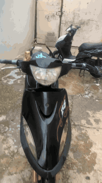 السلام عليكم ماكس عدله للبيع نضافه 💯 فول كفرات بلادي  تزويدات كدامكم كلجات رياضي كامله كهربائيات نكره سلف بوشه 55مشيف حلزوني صالنصه رياضي فتحتين وياله ذهبي دبلات ذهبي  قبق عنبار  ابو كلاص ذهبي سبايدر T يدات بانزين رياضي قبق فلاوين دراجه شلعه ومعدل فول السعر ٦٢٥ بيه مجال متواجد خاص ***********
