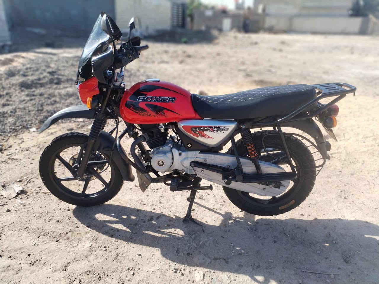 للبيع مديل 22 مرقم كامل الواحات و سنويه مبدل كلج فقط سعر ثنين و ٥٠٠ رقمي ***********
