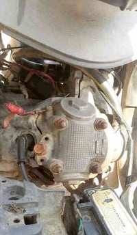 ماكس منغولي • دراجة لعب • ما تنقصها شي