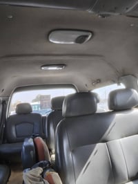 ستاركس • ٢٠٠٧ • رقم نكليزي