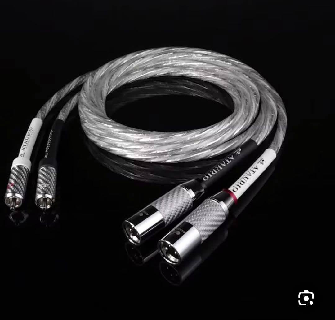 متوفر


**إذا كنت صاحب هذا الإعلان وتريد حذفه لأي سبب، رجاءا أرسل رسالة إلى الدعم الفني**