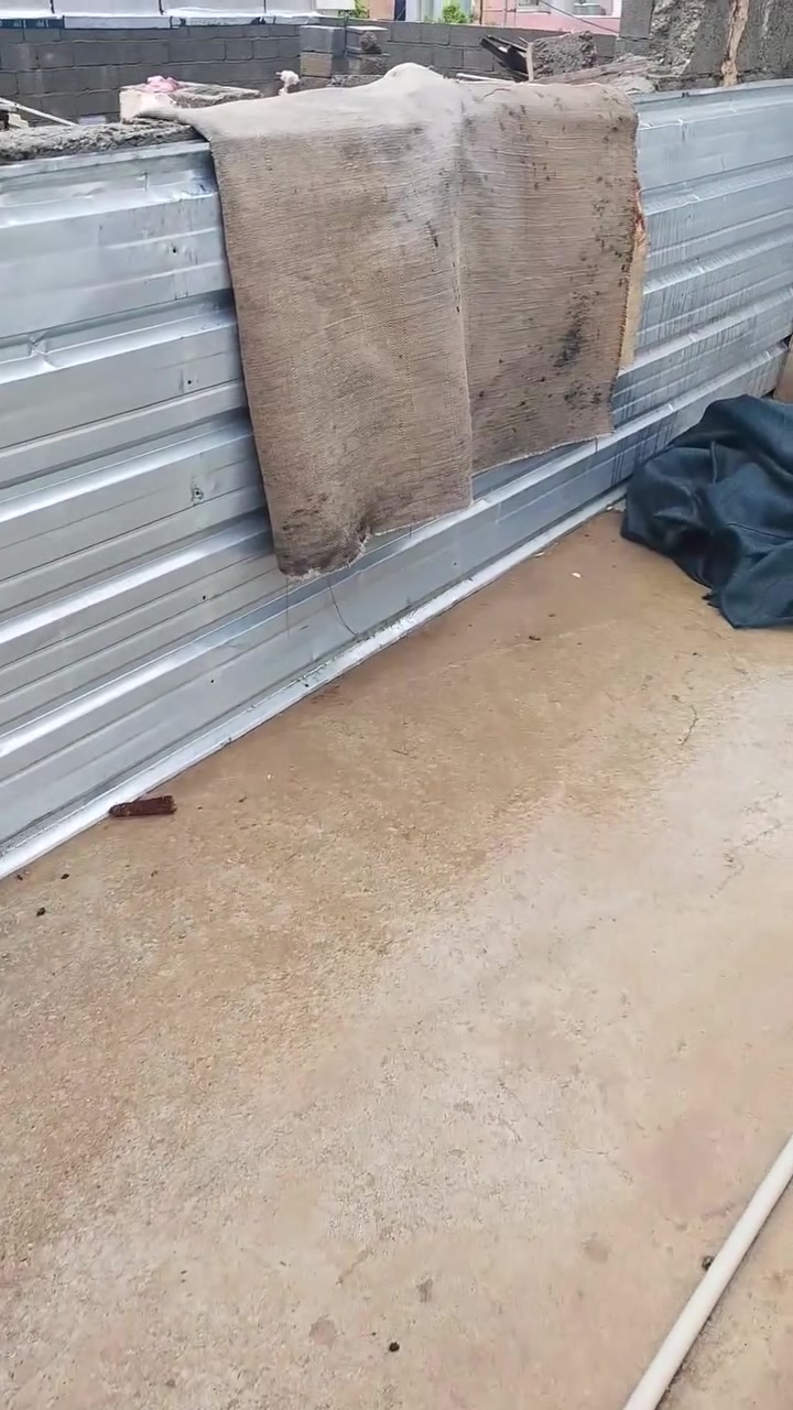 3جنكو.6امتار50الف


**إذا كنت صاحب هذا الإعلان وتريد حذفه لأي سبب، رجاءا أرسل رسالة إلى الدعم الفني**