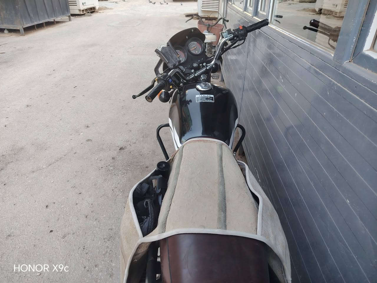 السلام عليكم
دايوان 23 شهر 12
طالعه من المعرض 2025 رقم بغداد 
مكاني كربلاء السعر 1950 قفل 
***********
***********
