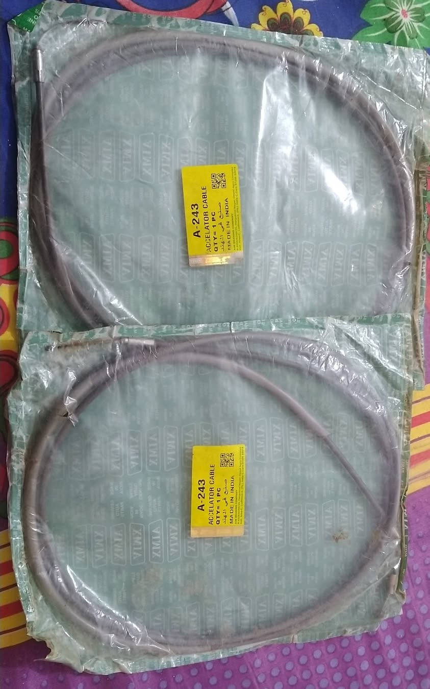 شباب السلام عليكم عندي اغراض للبيع  ***********
