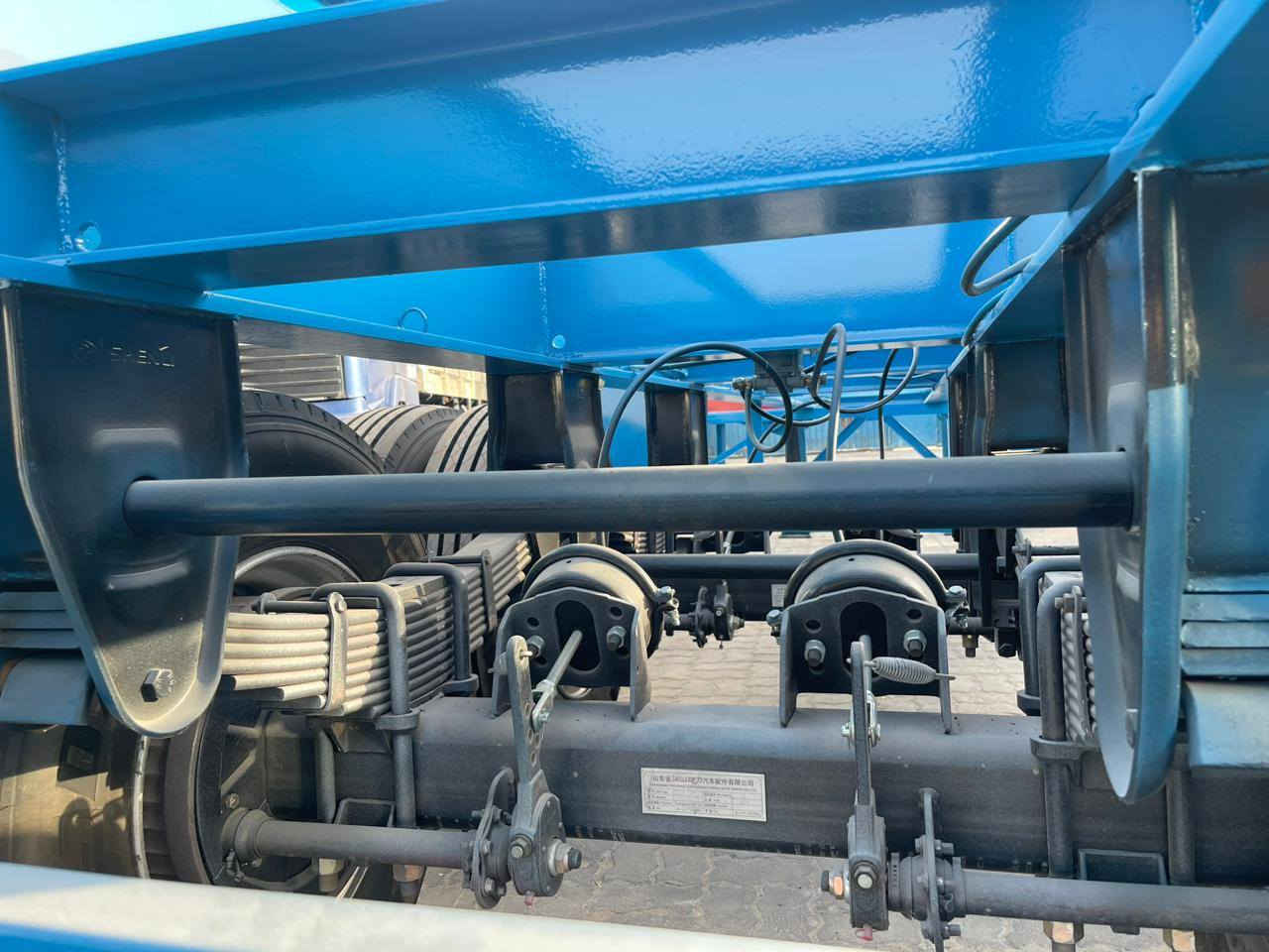 Flatbed and flexy trailers for sale


**إذا كنت صاحب هذا الإعلان وتريد حذفه لأي سبب، رجاءا أرسل رسالة إلى الدعم الفني**