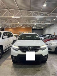 زيرو ٢٠٢٥ • رقم اربيل • ضمان ٣ سنين