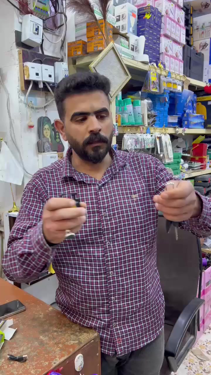 اللهم صل على محمد وال محمد


**إذا كنت صاحب هذا الإعلان وتريد حذفه لأي سبب، رجاءا أرسل رسالة إلى الدعم الفني**