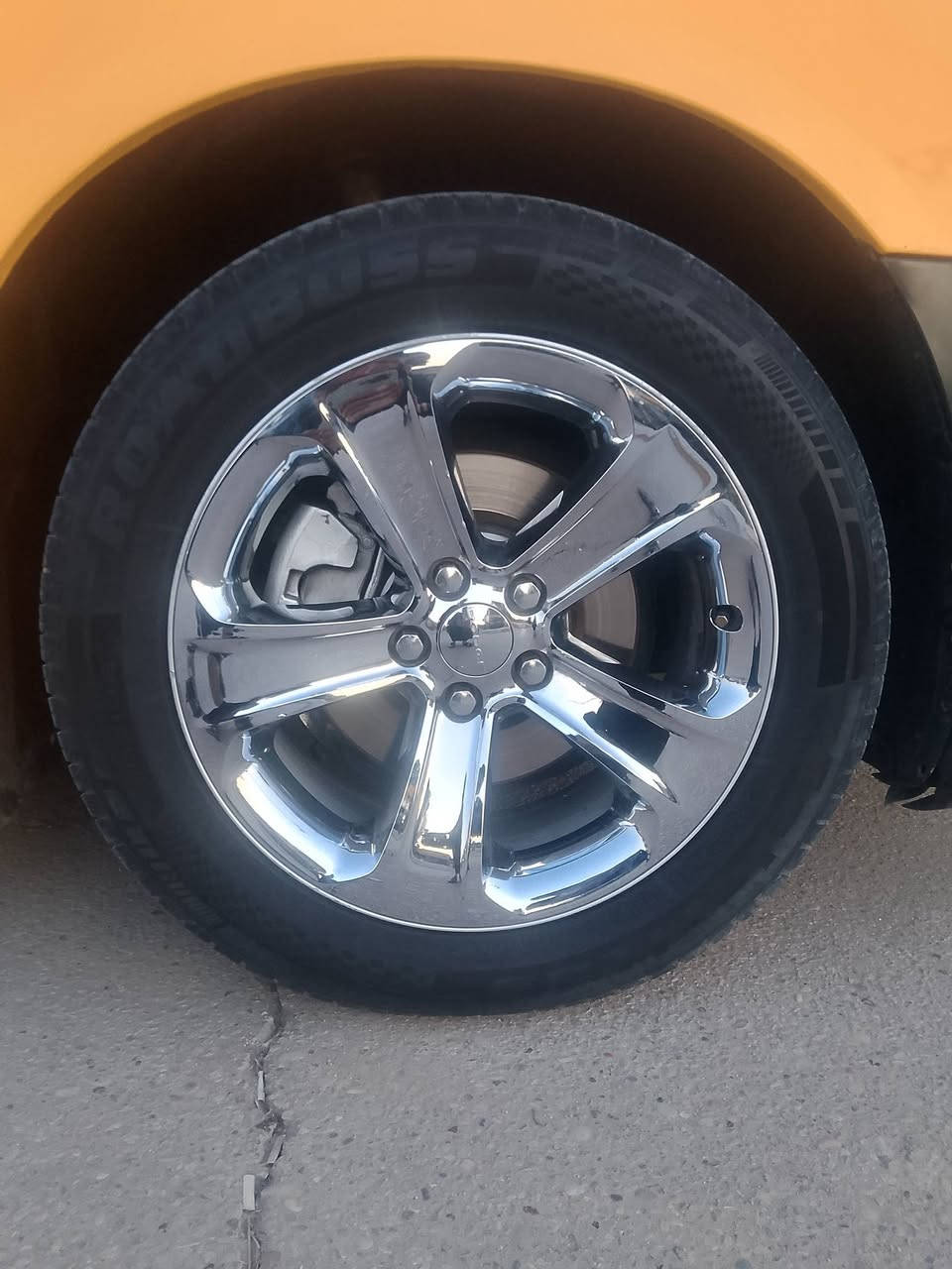 سلام عليكم
ويل كروم نضيف مراوس بخليجي 
***********
