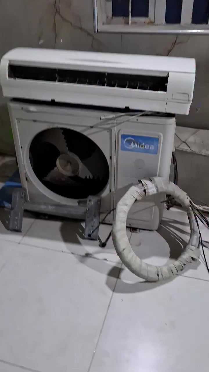 منو محتاج هذه #السبلت 
#تابعني وراح تشوف خيرات الله


**إذا كنت صاحب هذا الإعلان وتريد حذفه لأي سبب، رجاءا أرسل رسالة إلى الدعم الفني**