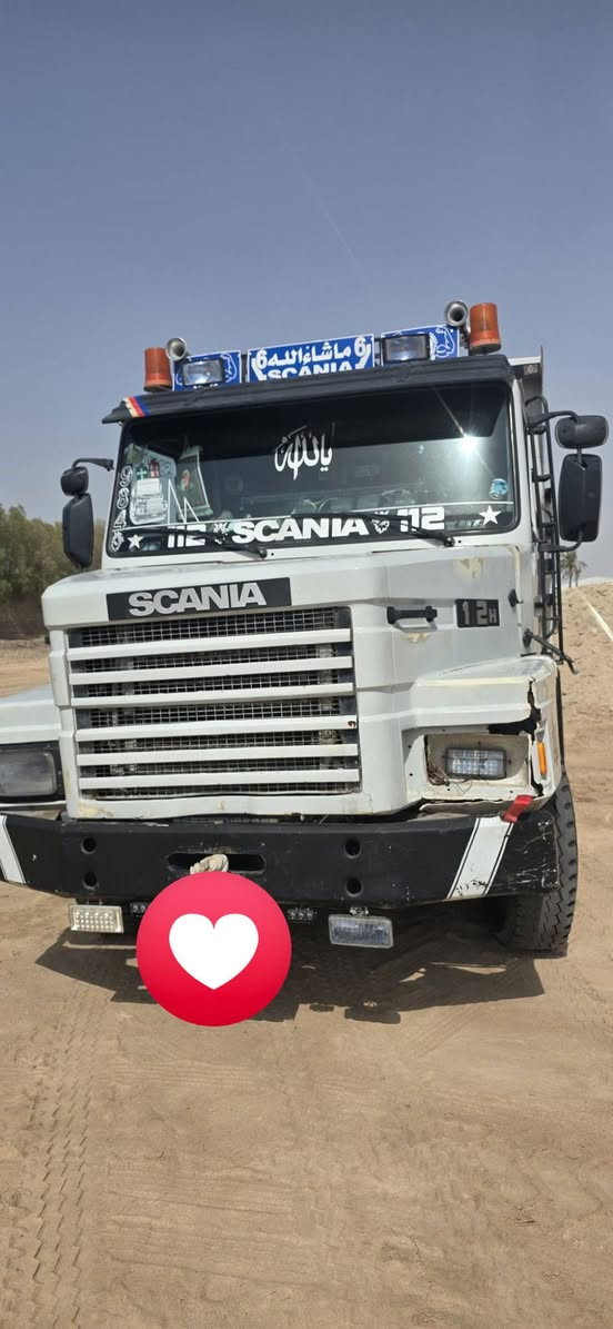 مكلف بانشر ***********
